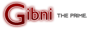 gibni technical blog